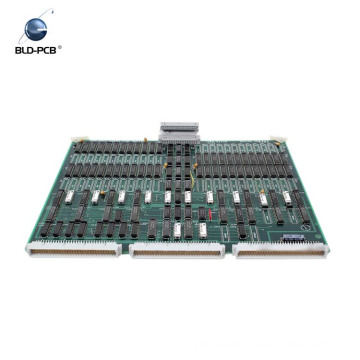 Ultrasonic PCB Board Layout Suppliers and Manufacturers